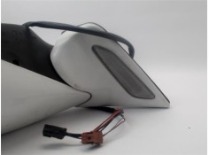Recambio de retrovisor electrico izquierdo para citroen c8 2.2 hdi referencia OEM IAM 011011  