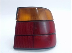 Recambio de piloto trasero derecho para bmw serie 5 berlina (e34) referencia OEM IAM 63218351648 133690 