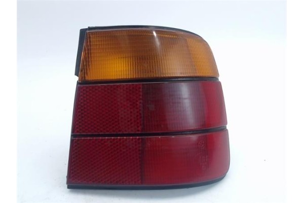 Recambio de piloto trasero derecho para bmw serie 5 berlina (e34) referencia OEM IAM 63218351648 133690 