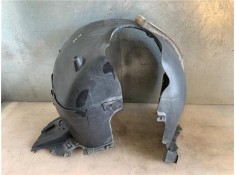 Recambio de pase rueda delantero derecho para volkswagen golf vii (5g1/be1) híbrido gte referencia OEM IAM 5G0805978 5G0805978 