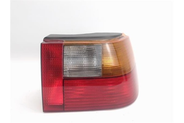 Recambio de piloto trasero derecho para seat ibiza (6k) referencia OEM IAM 96224000  