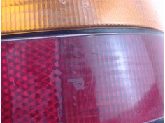 Recambio de piloto trasero derecho para bmw serie 5 berlina (e34) referencia OEM IAM 63218351648 133690 