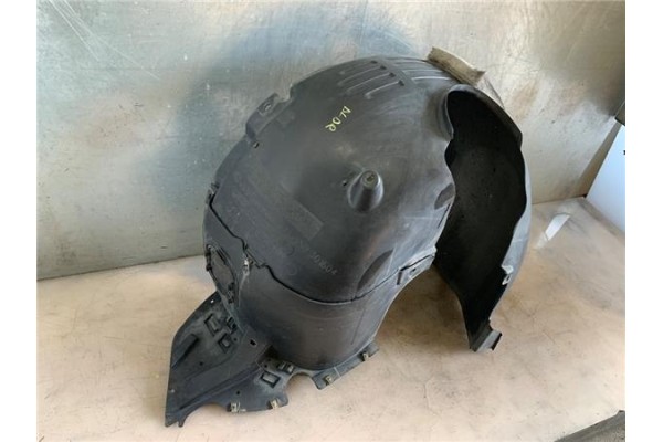 Recambio de pase rueda delantero derecho para volkswagen golf vii (5g1/be1) híbrido gte referencia OEM IAM 5G0805978 5G0805978 