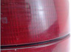 Recambio de piloto trasero derecho para bmw serie 5 berlina (e34) referencia OEM IAM 63218351648 133690 