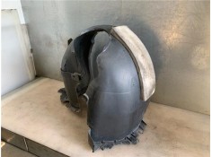 Recambio de pase rueda delantero derecho para volkswagen golf vii (5g1/be1) híbrido gte referencia OEM IAM 5G0805978 5G0805978 