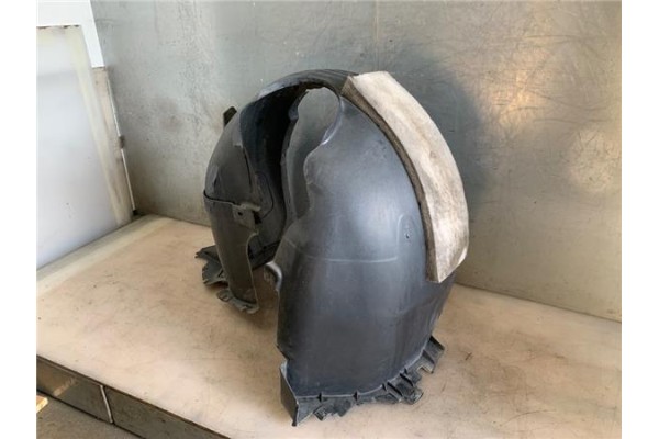 Recambio de pase rueda delantero derecho para volkswagen golf vii (5g1/be1) híbrido gte referencia OEM IAM 5G0805978 5G0805978 