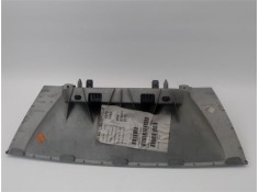 Recambio de cuadro completo para citroen c8 2.2 hdi referencia OEM IAM 1490107080  