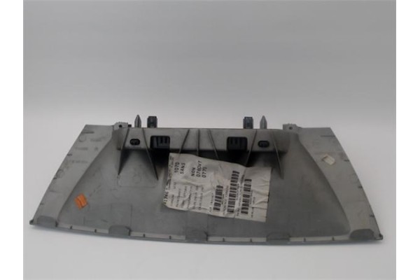 Recambio de cuadro completo para citroen c8 2.2 hdi referencia OEM IAM 1490107080  