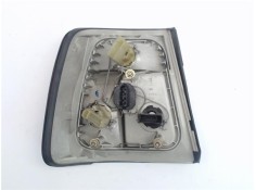 Recambio de piloto trasero derecho para bmw serie 5 berlina (e34) referencia OEM IAM 63218351648 133690 