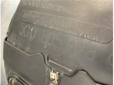 Recambio de pase rueda delantero derecho para volkswagen golf vii (5g1/be1) híbrido gte referencia OEM IAM 5G0805978 5G0805978 