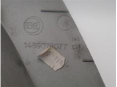 Recambio de cuadro completo para citroen c8 2.2 hdi referencia OEM IAM 1490107080  