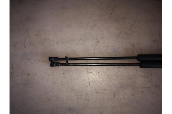 Recambio de amortiguador porton para peugeot 206 sw 1.4 16v referencia OEM IAM   