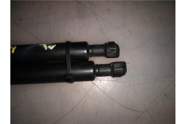 Recambio de amortiguador porton para peugeot 206 sw 1.4 16v referencia OEM IAM   