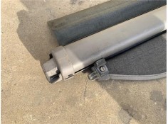 Recambio de bandeja trasero para subaru forester (s10/sf) referencia OEM IAM 65560FC000ND  