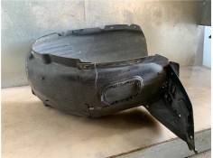 Recambio de pase rueda delantero izquierdo para volkswagen golf vii (5g1/be1) híbrido gte referencia OEM IAM 5G0805977 5G0805977