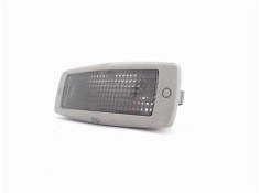 Recambio de luz trasero derecha techo para volkswagen golf vi (5k1) referencia OEM IAM 3B0947291  