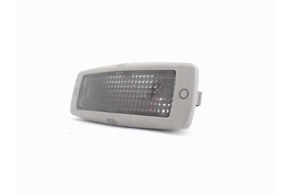 Recambio de luz trasero derecha techo para volkswagen golf vi (5k1) referencia OEM IAM 3B0947291  