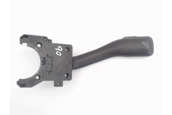 Recambio de mando limpiaparabrisas para audi a3 (8l) referencia OEM IAM   