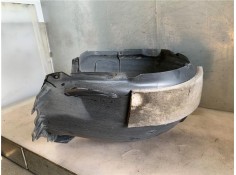 Recambio de pase rueda delantero izquierdo para volkswagen golf vii (5g1/be1) híbrido gte referencia OEM IAM 5G0805977 5G0805977