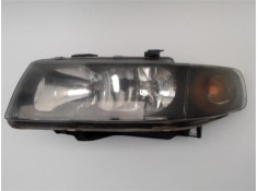 FARO DELANTERO IZQUIERDO 1M1941015 