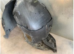 Recambio de pase rueda delantero izquierdo para volkswagen golf vii (5g1/be1) híbrido gte referencia OEM IAM 5G0805977 5G0805977