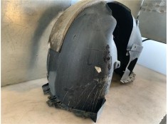 Recambio de pase rueda delantero izquierdo para volkswagen golf vii (5g1/be1) híbrido gte referencia OEM IAM 5G0805977 5G0805977