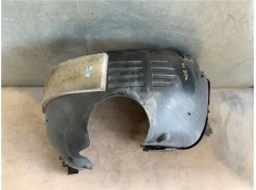 Recambio de pase rueda delantero izquierdo para volkswagen golf vii (5g1/be1) híbrido gte referencia OEM IAM 5G0805977 5G0805977