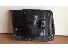 Recambio de piloto interior derecho para honda civic coupé (ej6/8) 1.6 ls (ej6) referencia OEM IAM 0431280R  