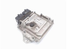 Recambio de centralita para suzuki alto (rf410/ff) 1.1 básico referencia OEM IAM 0261S07325 3392068K04 