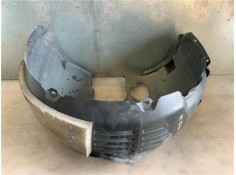 Recambio de pase rueda delantero izquierdo para volkswagen golf vii (5g1/be1) híbrido gte referencia OEM IAM 5G0805977 5G0805977