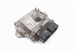 Recambio de centralita para suzuki alto (rf410/ff) 1.1 básico referencia OEM IAM 0261S07325 3392068K04 