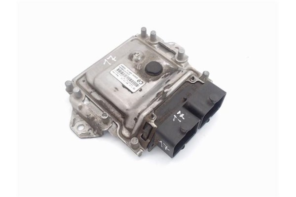 Recambio de centralita para suzuki alto (rf410/ff) 1.1 básico referencia OEM IAM 0261S07325 3392068K04 