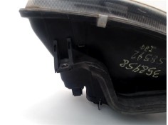 Recambio de faro delantero izquierdo para seat toledo (1m2) 1.9 tdi referencia OEM IAM 1M1941015  