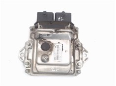 Recambio de centralita para suzuki alto (rf410/ff) 1.1 básico referencia OEM IAM 0261S07325 3392068K04 