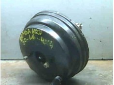 Recambio de servofreno para honda hr-v (gh) 1.6 16v 4wd referencia OEM IAM 1469S2HE00  