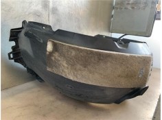 Recambio de pase rueda delantero izquierdo para volkswagen golf vii (5g1/be1) híbrido gte referencia OEM IAM 5G0805977 5G0805977