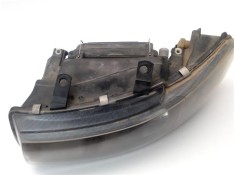 Recambio de faro delantero izquierdo para seat toledo (1m2) 1.9 tdi referencia OEM IAM 1M1941015  