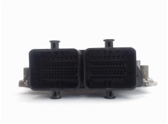 Recambio de centralita para suzuki alto (rf410/ff) 1.1 básico referencia OEM IAM 0261S07325 3392068K04 