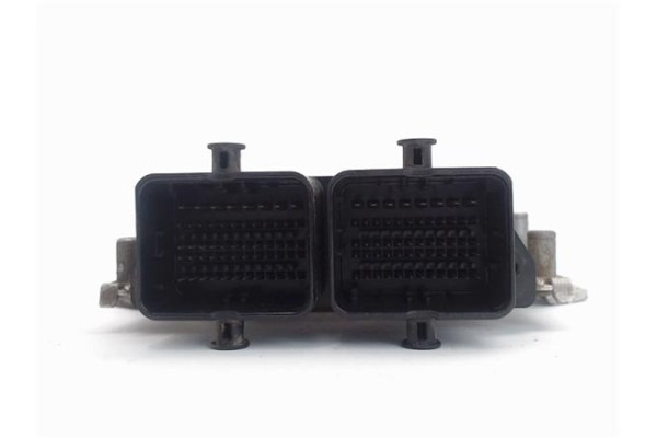 Recambio de centralita para suzuki alto (rf410/ff) 1.1 básico referencia OEM IAM 0261S07325 3392068K04 