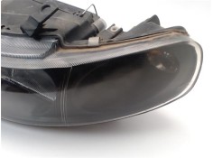 Recambio de faro delantero izquierdo para seat toledo (1m2) 1.9 tdi referencia OEM IAM 1M1941015  