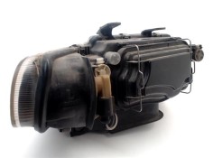 Recambio de faro delantero izquierdo para seat toledo (1m2) 1.9 tdi referencia OEM IAM 1M1941015  