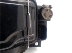 Recambio de faro delantero izquierdo para seat toledo (1m2) 1.9 tdi referencia OEM IAM 1M1941015  