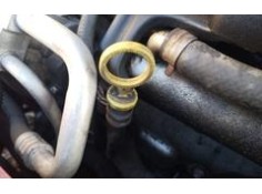 Recambio de varilla nivel aceite para opel astra h gtc 1.7 cdti referencia OEM IAM 97379350  