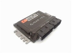 Recambio de centralita para nissan almera (n16/e) 1.5 sport referencia OEM IAM (MEC32-210) (ZW)(MEC32-210D24119) MEC32-210D24119