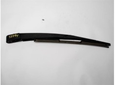 BRAZO LIMPIAPARABRISAS TRASERO 287814328R 715095 287909182R RENAULT | 288820009R RENAULT | 8660001292 RENAULT