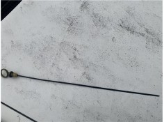 Recambio de varilla nivel aceite para opel astra h gtc 1.7 cdti referencia OEM IAM 97379350  