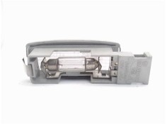 Recambio de luz trasero derecha techo para volkswagen golf iv berlina (1j1) referencia OEM IAM 3B0947113  