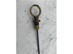 Recambio de varilla nivel aceite para opel astra h gtc 1.7 cdti referencia OEM IAM 97379350  