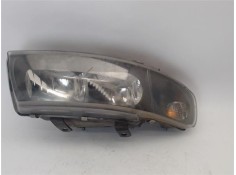 FARO DELANTERO DCHO 1M1941016 