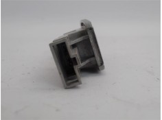 Recambio de luz trasero derecha techo para volkswagen golf iv berlina (1j1) referencia OEM IAM 3B0947113  